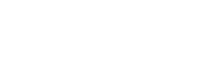 欧交所数字资产管理 APP logo